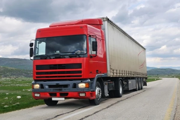 Ankara Ağlı, Ambar