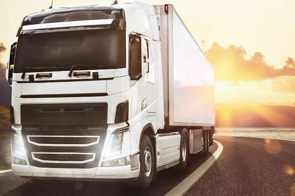 Ankara Ağlı, Ofis Taşımacılığı