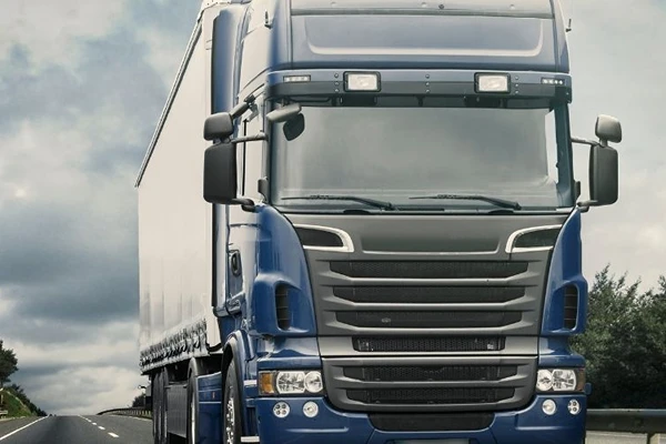 Ankara Ağlı, Nakliyat Ambarları