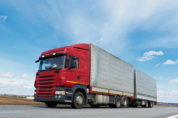 Ankara Ağlı, Şehirlerarası Taşımacılık