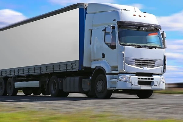 Ankara Ağlı, Nakliyat