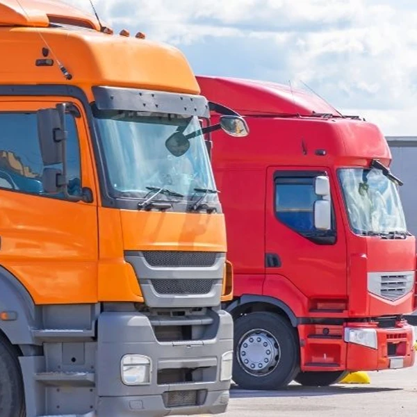 Ankara Ağlı Nakliye Ambarı